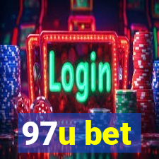 97u bet